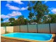 129 Victoria Street, Gracemere QLD 4702