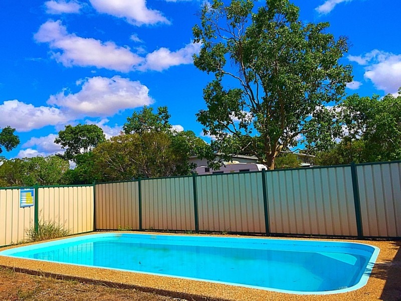 129 Victoria Street, Gracemere QLD 4702
