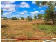 129 Victoria Street, Gracemere QLD 4702
