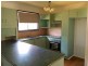 129 Victoria Street, Gracemere QLD 4702