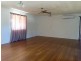 129 Victoria Street, Gracemere QLD 4702