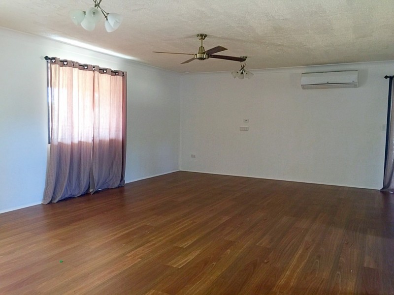 129 Victoria Street, Gracemere QLD 4702