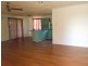 129 Victoria Street, Gracemere QLD 4702