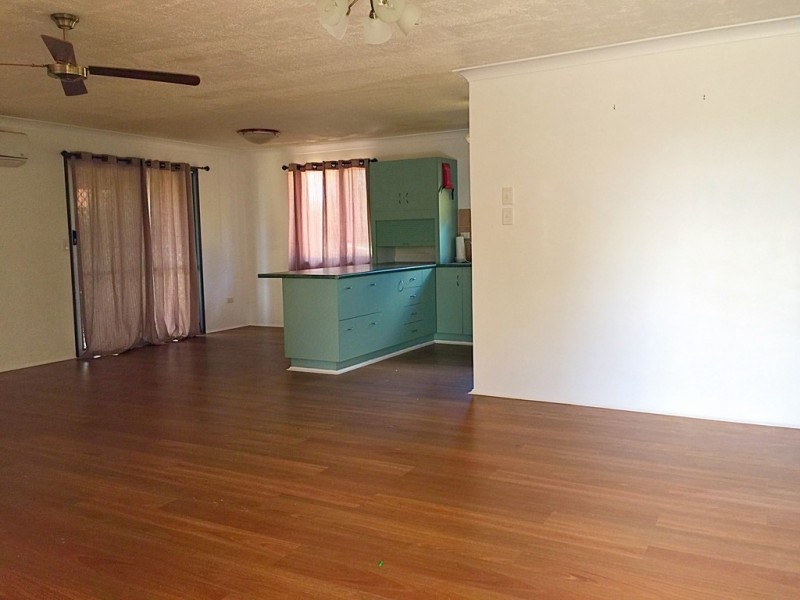 129 Victoria Street, Gracemere QLD 4702