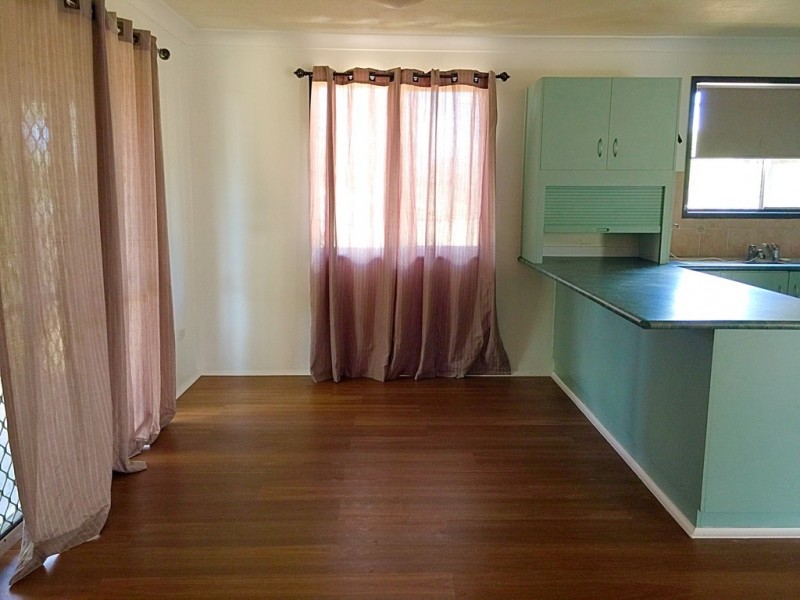 129 Victoria Street, Gracemere QLD 4702
