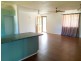 129 Victoria Street, Gracemere QLD 4702