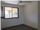 129 Victoria Street, Gracemere QLD 4702