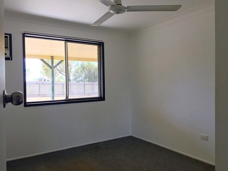 129 Victoria Street, Gracemere QLD 4702