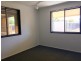 129 Victoria Street, Gracemere QLD 4702