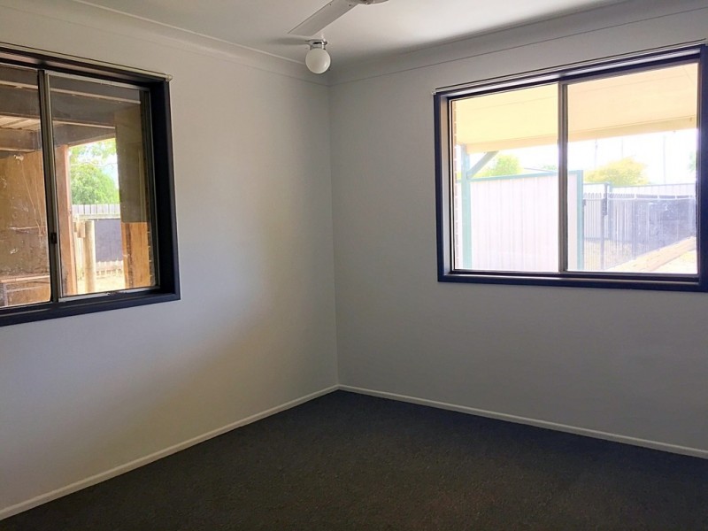 129 Victoria Street, Gracemere QLD 4702