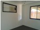 129 Victoria Street, Gracemere QLD 4702