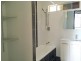 129 Victoria Street, Gracemere QLD 4702