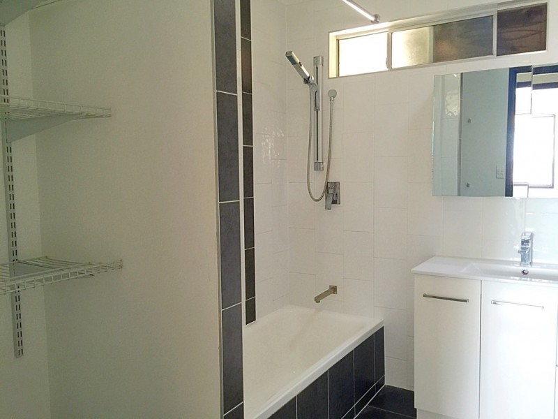 129 Victoria Street, Gracemere QLD 4702