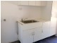 129 Victoria Street, Gracemere QLD 4702