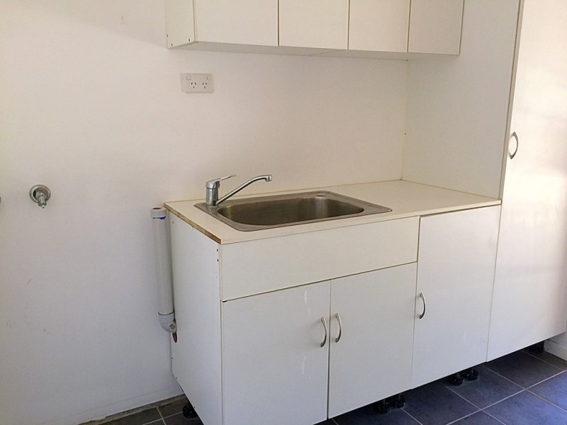 129 Victoria Street, Gracemere QLD 4702
