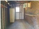129 Victoria Street, Gracemere QLD 4702