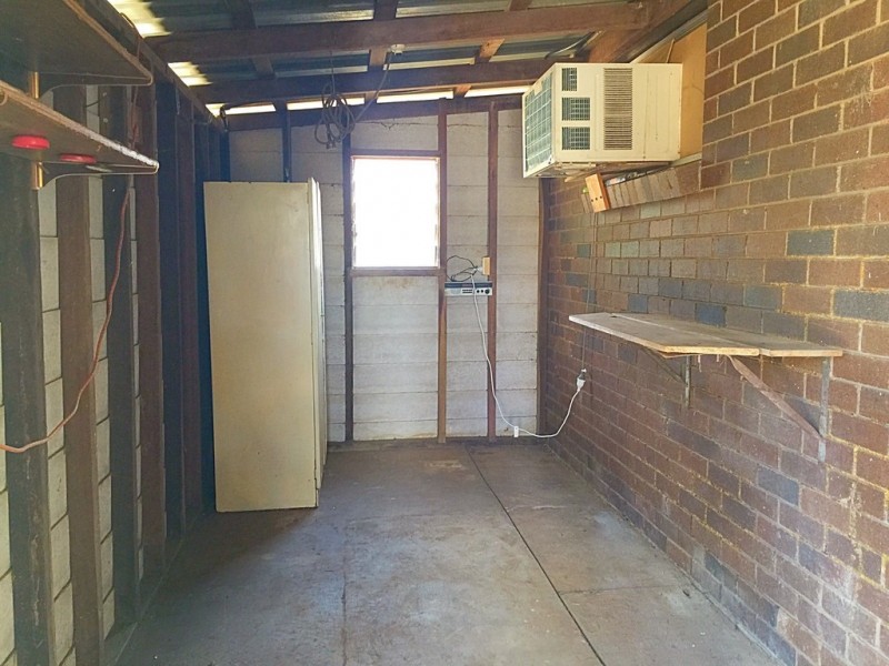129 Victoria Street, Gracemere QLD 4702