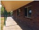 129 Victoria Street, Gracemere QLD 4702