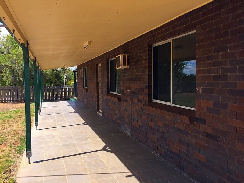 129 Victoria Street, Gracemere QLD 4702