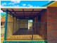 129 Victoria Street, Gracemere QLD 4702