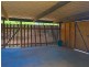 129 Victoria Street, Gracemere QLD 4702