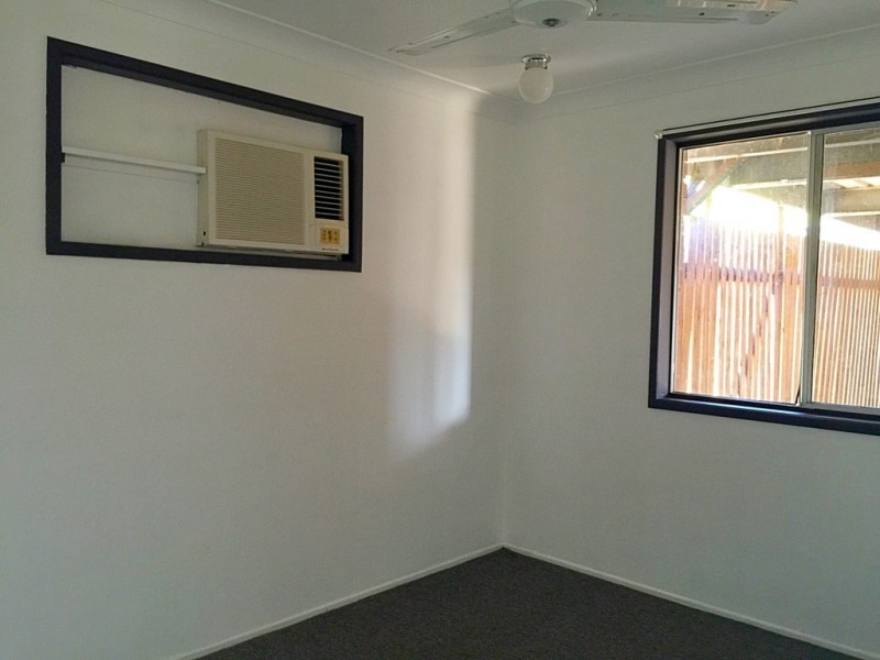 129 Victoria Street, Gracemere QLD 4702