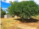 129 Victoria Street, Gracemere QLD 4702