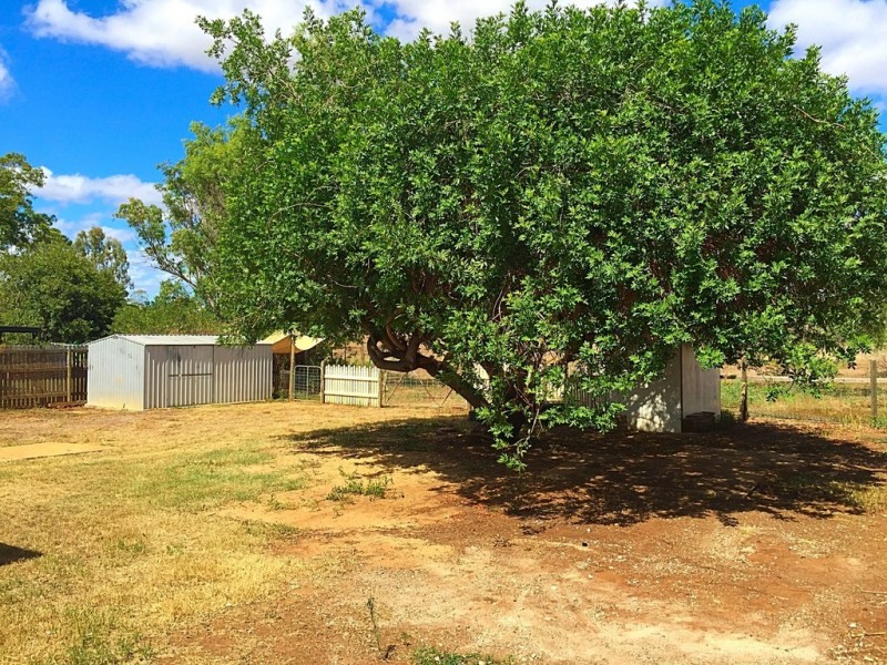 129 Victoria Street, Gracemere QLD 4702