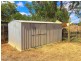 129 Victoria Street, Gracemere QLD 4702