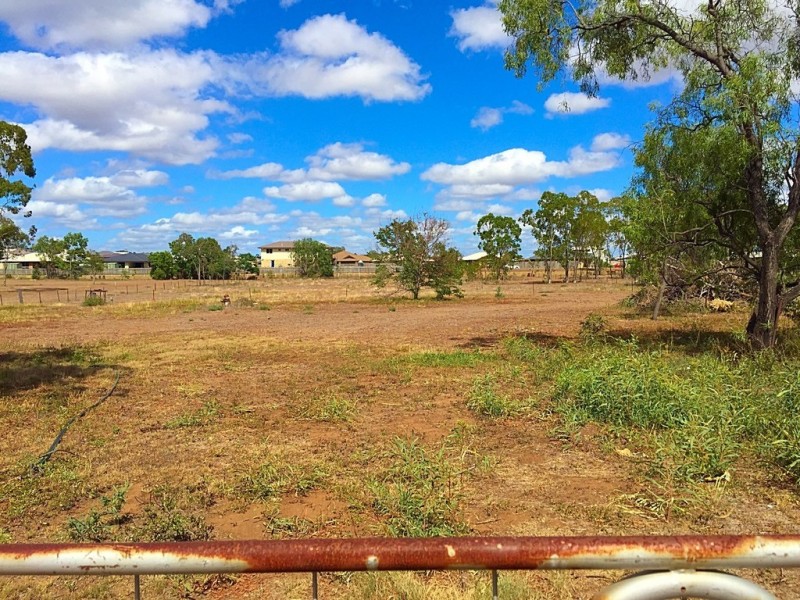 129 Victoria Street, Gracemere QLD 4702