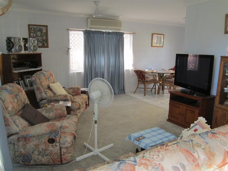 8 Arlott Street, Gracemere QLD 4702