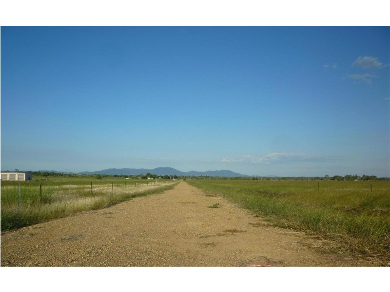 Lot 36 Pandora Road, Alton Downs QLD 4702