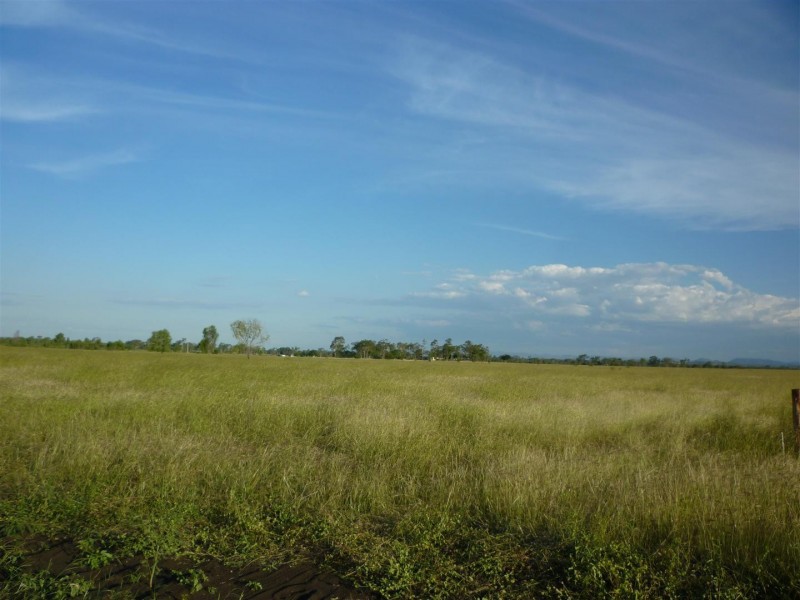 Lot 36 Pandora Road, Alton Downs QLD 4702