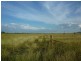Lot 36 Pandora Road, Alton Downs QLD 4702
