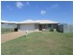 8 Tawarra Crescent, Gracemere QLD 4702