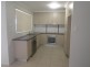 8 Tawarra Crescent, Gracemere QLD 4702