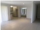 8 Tawarra Crescent, Gracemere QLD 4702