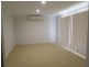 8 Tawarra Crescent, Gracemere QLD 4702