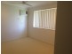 8 Tawarra Crescent, Gracemere QLD 4702
