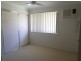 8 Tawarra Crescent, Gracemere QLD 4702
