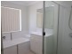 8 Tawarra Crescent, Gracemere QLD 4702