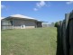 8 Tawarra Crescent, Gracemere QLD 4702