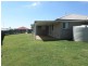 8 Tawarra Crescent, Gracemere QLD 4702