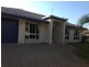 9 Dunnett Street, Gracemere QLD 4702