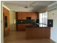 9 Dunnett Street, Gracemere QLD 4702