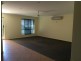 9 Dunnett Street, Gracemere QLD 4702