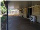 9 Dunnett Street, Gracemere QLD 4702