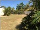 9 Dunnett Street, Gracemere QLD 4702