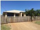 9 Dunnett Street, Gracemere QLD 4702
