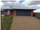 39 Joseph Street, Gracemere QLD 4702